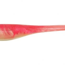 Berkley Gulp! Jerk Shad New Arrivals