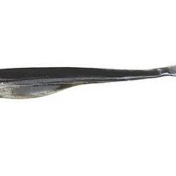 Berkley Gulp! Jerk Shad New Arrivals