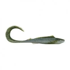 Berkley Gulp Nemesis 6.5" 170mm Soft Baits Lures