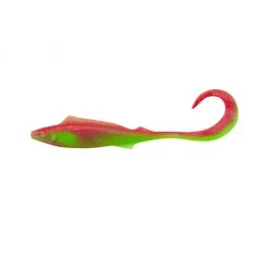 Berkley Gulp Nemesis 6.5" 170mm Soft Baits Lures