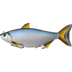 Live Target Golden Shiner Swimbaits 12 Live Target Golden Shiner Swimbaits