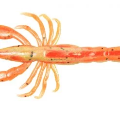 New Arrivals Berkley Gulp Ghost Shrimp,3