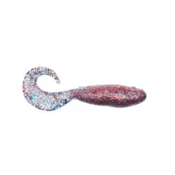 New Arrivals Berkley Gulp Swimming Mullet