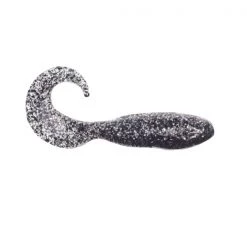 New Arrivals Berkley Gulp Swimming Mullet