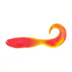 New Arrivals Berkley Gulp Swimming Mullet