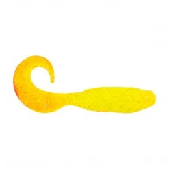 New Arrivals Berkley Gulp Swimming Mullet