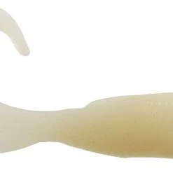 New Arrivals Berkley Gulp Swimming Mullet