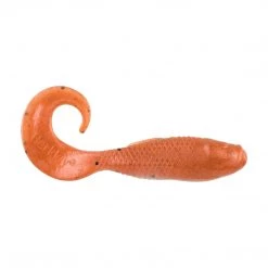 New Arrivals Berkley Gulp Swimming Mullet