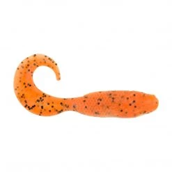 New Arrivals Berkley Gulp Swimming Mullet