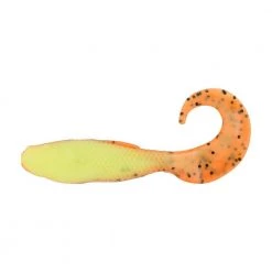 New Arrivals Berkley Gulp Swimming Mullet