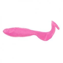 New Arrivals Berkley Gulp Swimming Mullet