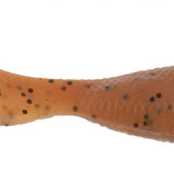 New Arrivals Berkley Gulp Swimming Mullet