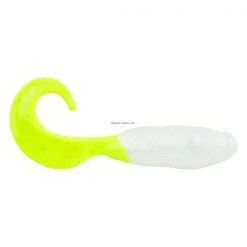 New Arrivals Berkley Gulp Swimming Mullet