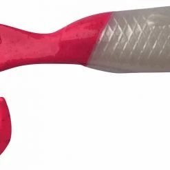 New Arrivals Berkley Gulp Swimming Mullet