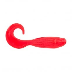 New Arrivals Berkley Gulp Swimming Mullet