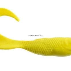 New Arrivals Berkley Gulp Swimming Mullet