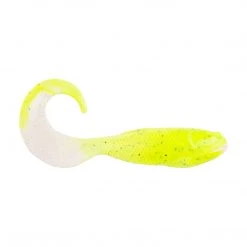 New Arrivals Berkley Gulp Swimming Mullet