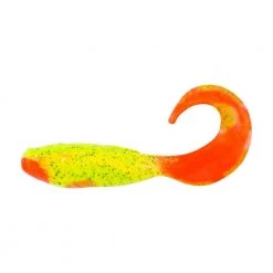New Arrivals Berkley Gulp Swimming Mullet