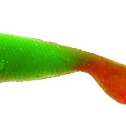 New Arrivals Berkley Gulp Swimming Mullet