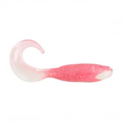 New Arrivals Berkley Gulp Swimming Mullet