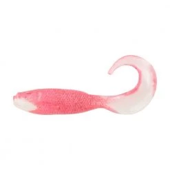 New Arrivals Berkley Gulp Swimming Mullet