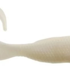 New Arrivals Berkley Gulp Swimming Mullet