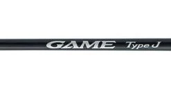New Arrivals Shimano Game Type J Casting Jigging Rods 25 New Arrivals Shimano Game Type J Casting Jigging Rods
