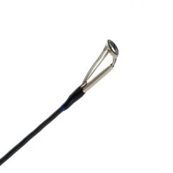 New Arrivals Shimano Game Type J Casting Jigging Rods 33 New Arrivals Shimano Game Type J Casting Jigging Rods