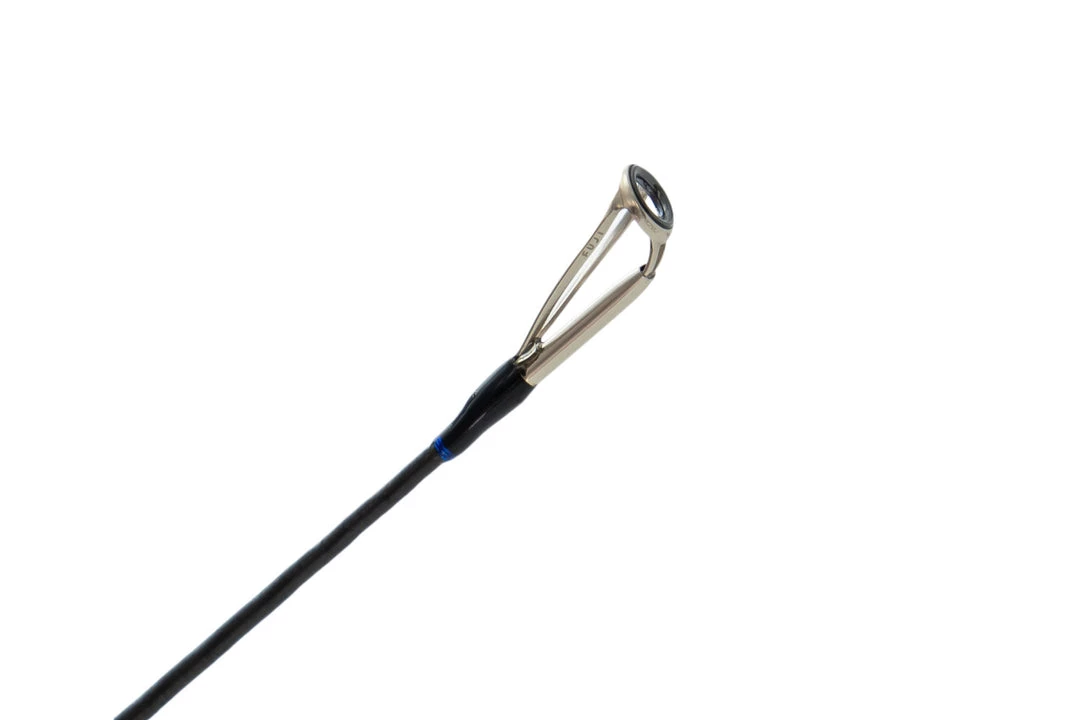 New Arrivals Shimano Game Type J Casting Jigging Rods 18 New Arrivals Shimano Game Type J Casting Jigging Rods