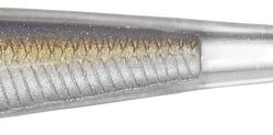 Live Target LiveTarget ICT Ghost Tail Minnow- Drop Shot New Arrivals 13 Live Target LiveTarget ICT Ghost Tail Minnow- Drop Shot New Arrivals