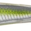 Live Target LiveTarget ICT Ghost Tail Minnow- Drop Shot New Arrivals 1 Live Target LiveTarget ICT Ghost Tail Minnow- Drop Shot New Arrivals