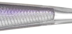 Live Target LiveTarget ICT Ghost Tail Minnow- Drop Shot New Arrivals