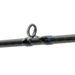 Shimano Game Type Slow J Conventional Jigging Rods