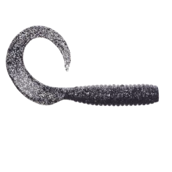 Berkley Gulp! Saltwater Grub