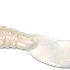 GOT-CHA Curltail Grub