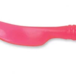 GOT-CHA Curltail Grub