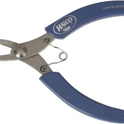 New Arrivals Halco Fish Ring Pliers B-200305042