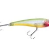 Halco Hamma 105 Suspending Diving/Casting Saltwater Lures 1 Halco Hamma 105 Suspending Diving/Casting Saltwater Lures