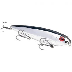 Lures Strike King HC KVD Mega Dawg , Carolina Chrome