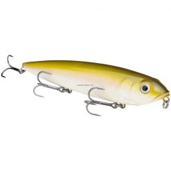 Strike King HC KVD Mega Dawg , The Shizzle New Arrivals