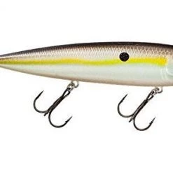 Strike King Sexy Dawg Topwater Bait Lures