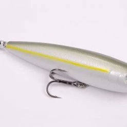 Strike King Sexy Dawg Topwater Bait Lures