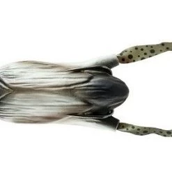 Lures Savage Gear HD The Fruck Hollow Belly Duckling
