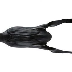 Lures Savage Gear HD The Fruck Hollow Belly Duckling