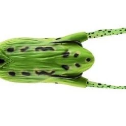 Lures Savage Gear HD The Fruck Hollow Belly Duckling