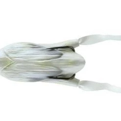 Lures Savage Gear HD The Fruck Hollow Belly Duckling