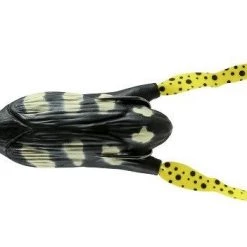 Lures Savage Gear HD The Fruck Hollow Belly Duckling