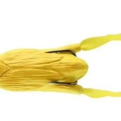 Lures Savage Gear HD The Fruck Hollow Belly Duckling