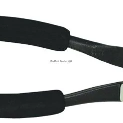 New Arrivals Billfisher Heavy Duty Crimper EVA Cushion Grips