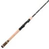 Rods Fenwick HMG70ML/M-FS3 HMG Dual Power Travel Spinning Rod 7' 3+1
